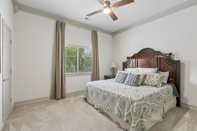 8517 Navigation Drive, Rowlett, TX 75088