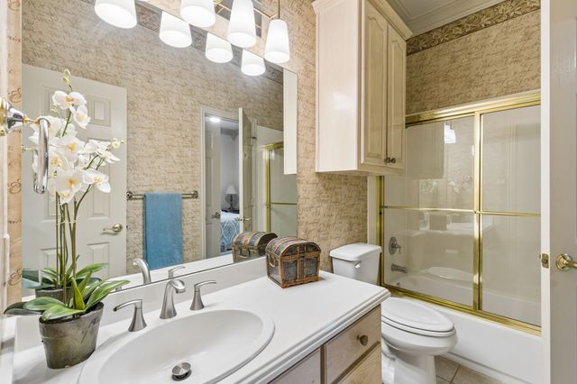 8517 Navigation Drive, Rowlett, TX 75088