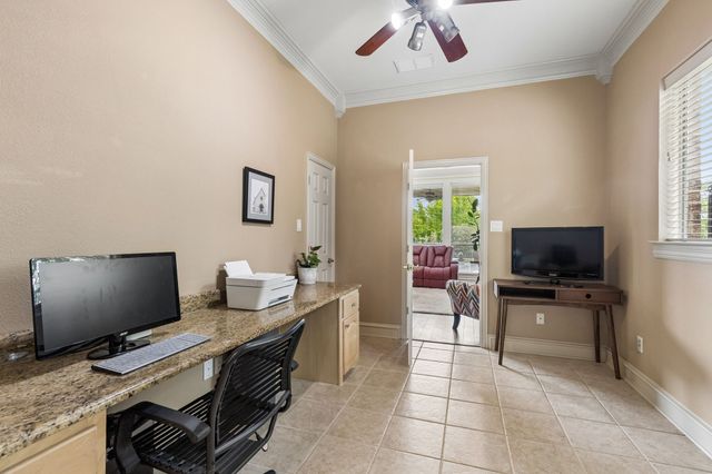 8517 Navigation Drive, Rowlett, TX 75088