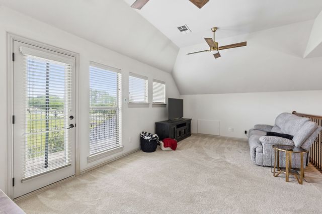 8517 Navigation Drive, Rowlett, TX 75088