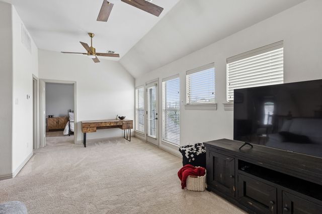 8517 Navigation Drive, Rowlett, TX 75088