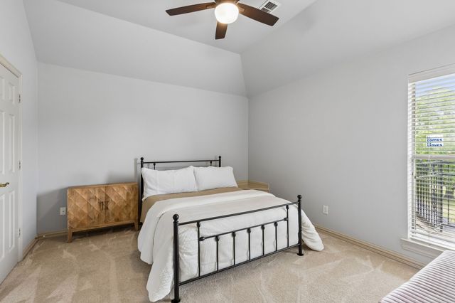8517 Navigation Drive, Rowlett, TX 75088