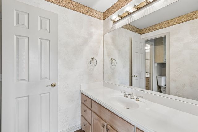 8517 Navigation Drive, Rowlett, TX 75088