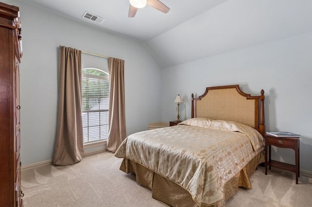 8517 Navigation Drive, Rowlett, TX 75088