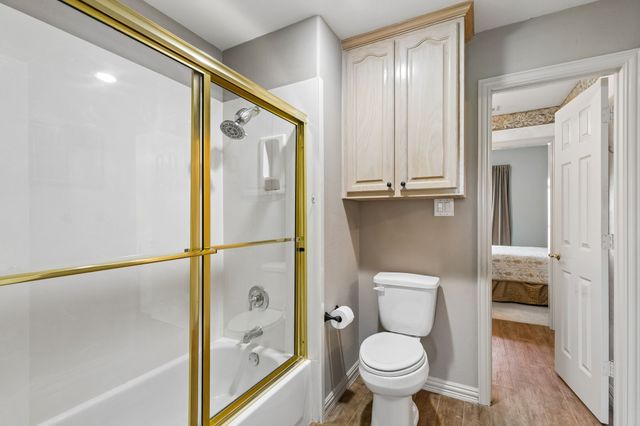 8517 Navigation Drive, Rowlett, TX 75088