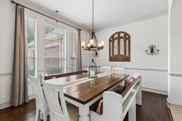 8517 Navigation Drive, Rowlett, TX 75088