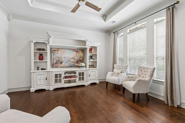 8517 Navigation Drive, Rowlett, TX 75088