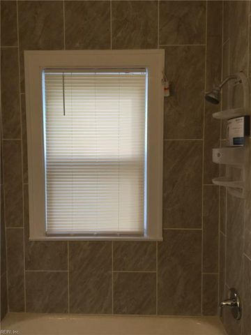 1517 Kerrey AVE, Norfolk, VA 23502