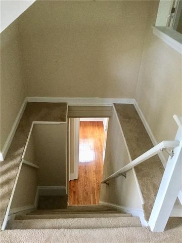 1517 Kerrey AVE, Norfolk, VA 23502