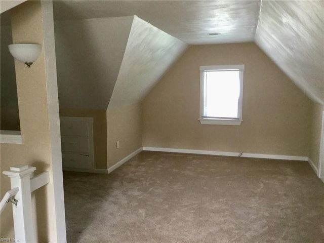 1517 Kerrey AVE, Norfolk, VA 23502