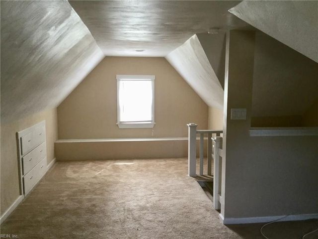 1517 Kerrey AVE, Norfolk, VA 23502