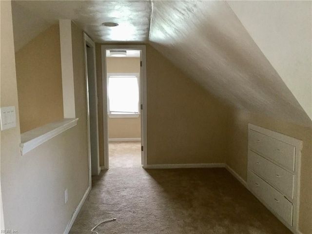 1517 Kerrey AVE, Norfolk, VA 23502