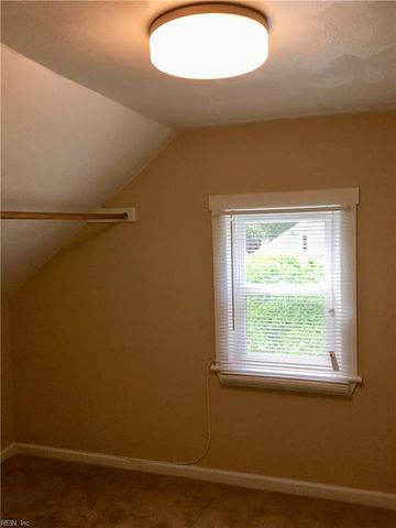 1517 Kerrey AVE, Norfolk, VA 23502