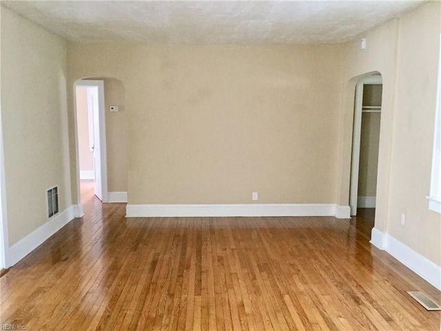 1517 Kerrey AVE, Norfolk, VA 23502