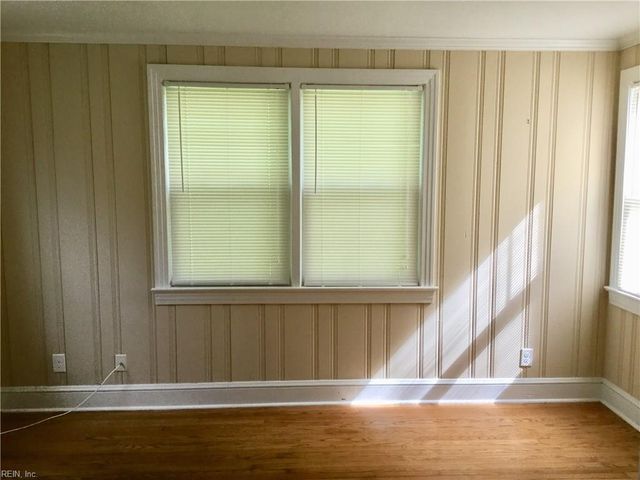 1517 Kerrey AVE, Norfolk, VA 23502