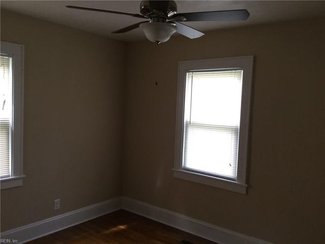 1517 Kerrey AVE, Norfolk, VA 23502