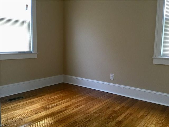 1517 Kerrey AVE, Norfolk, VA 23502