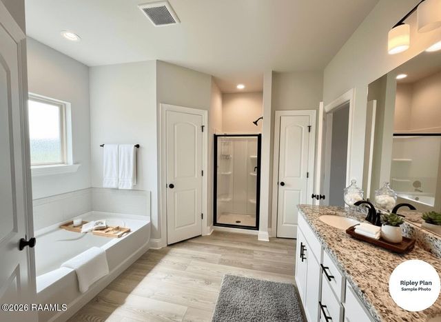 204 Mastermind Boulevard, Youngsville, LA 70592