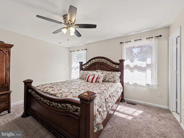 8 B VUE AVE, Stafford, VA 22556