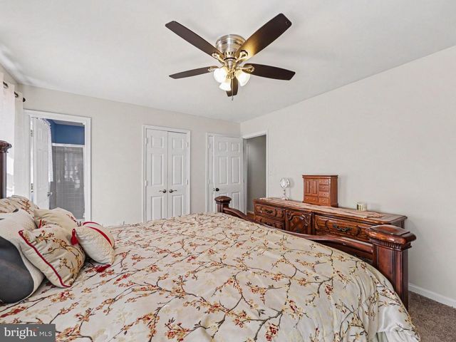 8 B VUE AVE, Stafford, VA 22556