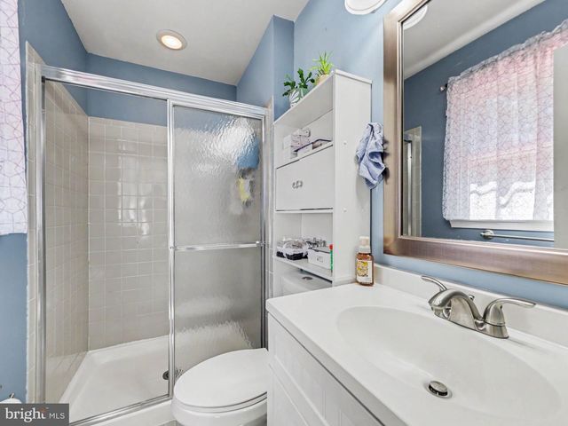 8 B VUE AVE, Stafford, VA 22556