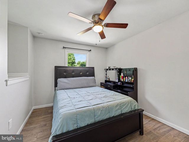 8 B VUE AVE, Stafford, VA 22556