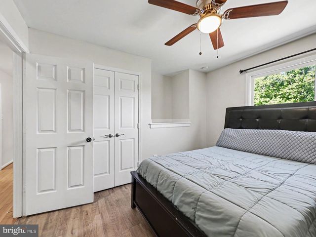 8 B VUE AVE, Stafford, VA 22556