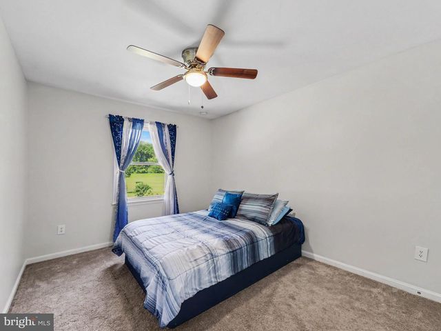 8 B VUE AVE, Stafford, VA 22556