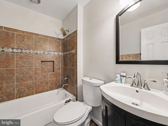 8 B VUE AVE, Stafford, VA 22556