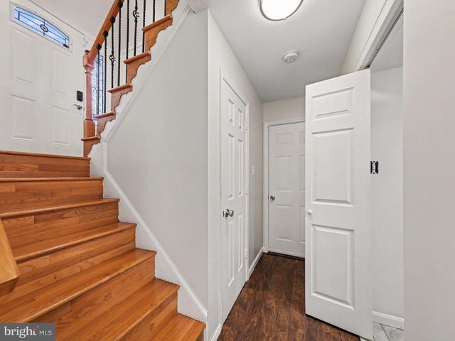 8 B VUE AVE, Stafford, VA 22556