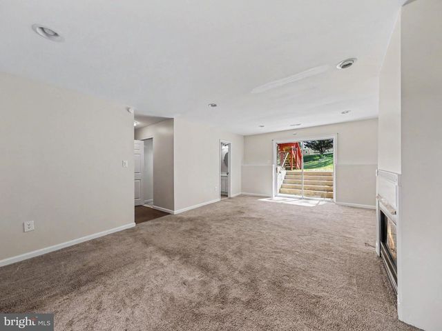 8 B VUE AVE, Stafford, VA 22556