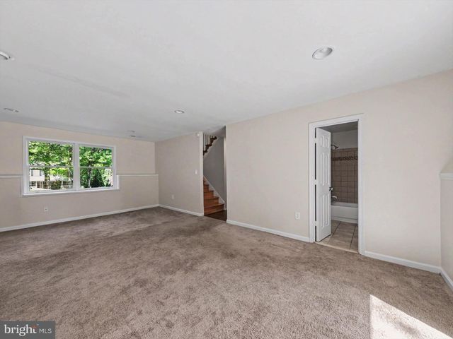 8 B VUE AVE, Stafford, VA 22556
