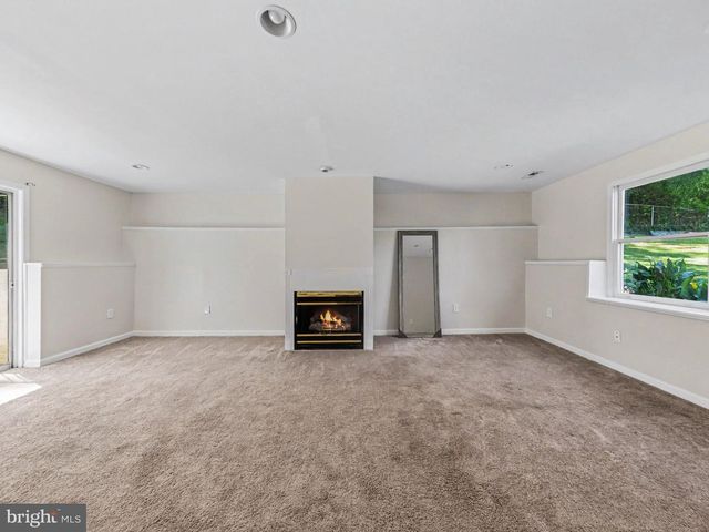 8 B VUE AVE, Stafford, VA 22556