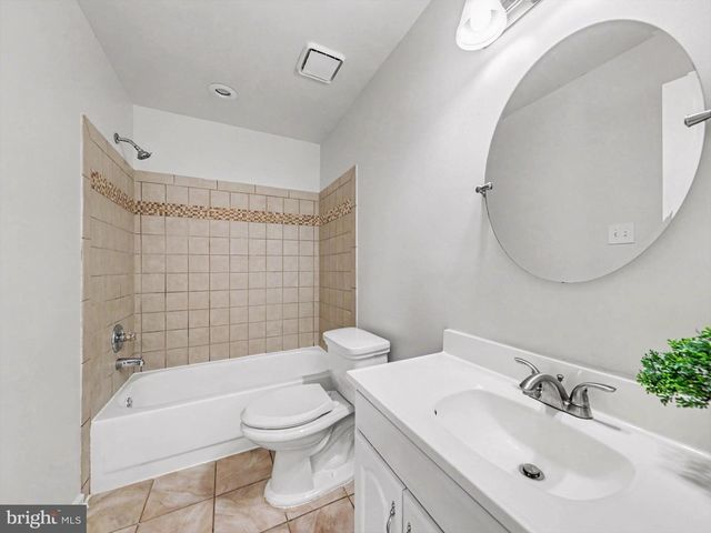 8 B VUE AVE, Stafford, VA 22556