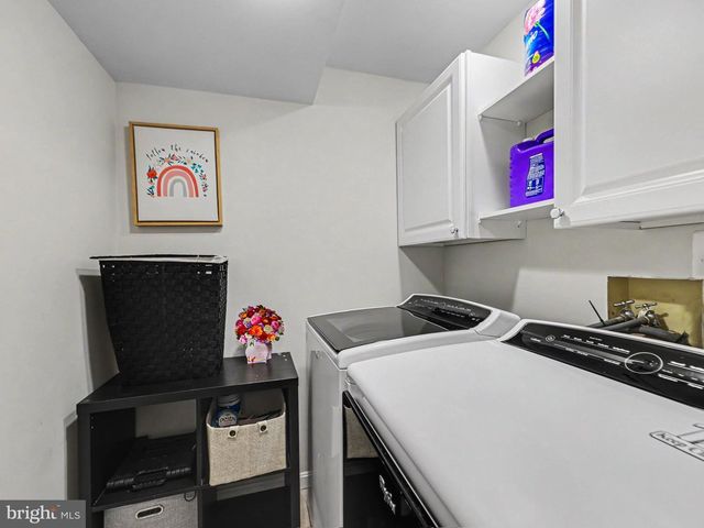 8 B VUE AVE, Stafford, VA 22556