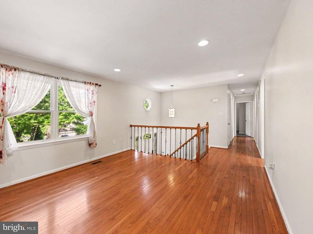 8 B VUE AVE, Stafford, VA 22556