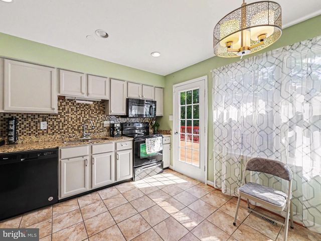 8 B VUE AVE, Stafford, VA 22556