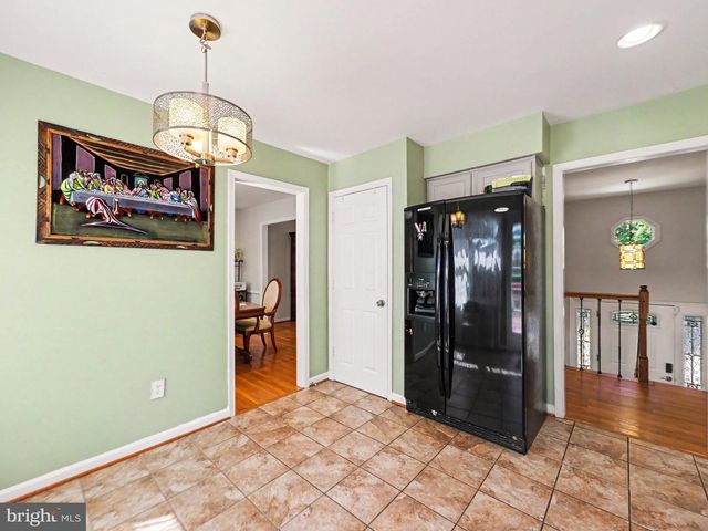 8 B VUE AVE, Stafford, VA 22556