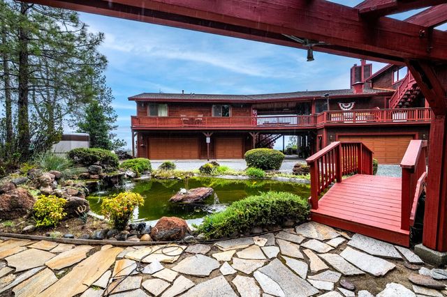 4800 Abbey Rd, Placerville, CA 95667