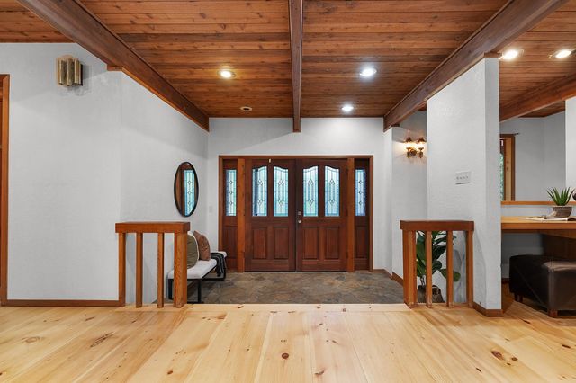 4800 Abbey Rd, Placerville, CA 95667