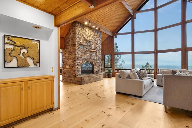 4800 Abbey Rd, Placerville, CA 95667