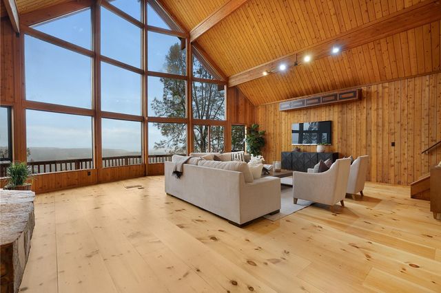 4800 Abbey Rd, Placerville, CA 95667