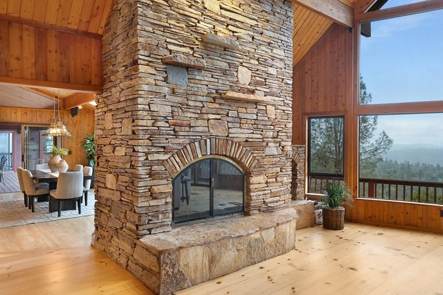 4800 Abbey Rd, Placerville, CA 95667