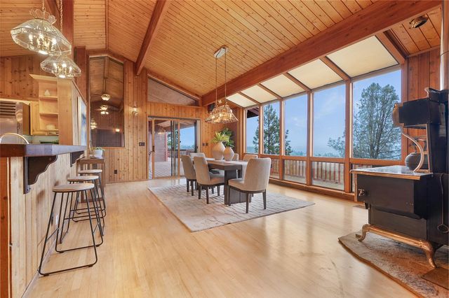 4800 Abbey Rd, Placerville, CA 95667