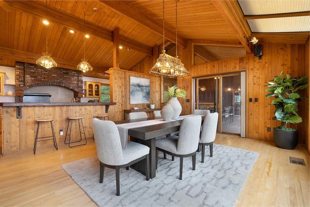 4800 Abbey Rd, Placerville, CA 95667