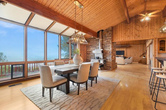 4800 Abbey Rd, Placerville, CA 95667