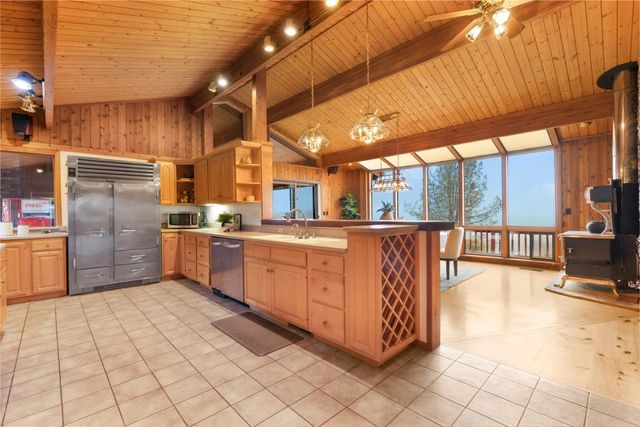 4800 Abbey Rd, Placerville, CA 95667