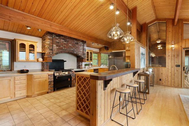 4800 Abbey Rd, Placerville, CA 95667