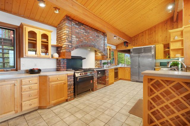 4800 Abbey Rd, Placerville, CA 95667