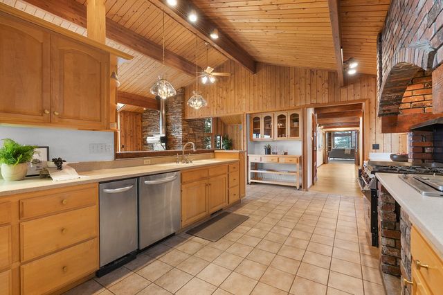 4800 Abbey Rd, Placerville, CA 95667